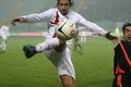 2006-07 Padova-venezia 127